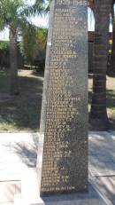 DSCN9104.JPG