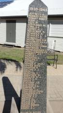DSCN9105.JPG