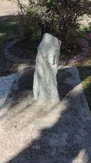 DSCN9106.JPG