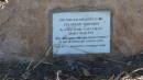 DSCN9110.JPG