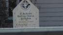 DSCN9114.JPG