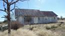 DSCN9120.JPG