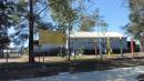 DSCN9121.JPG
