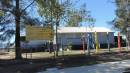 DSCN9122.JPG