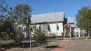DSCN9123.JPG