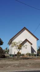 DSCN9125.JPG