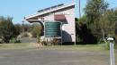 DSCN9127.JPG