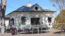 DSCN9128.JPG