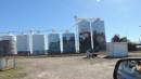 DSCN9129.JPG