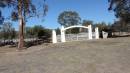 DSCN9133.JPG