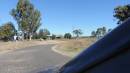 DSCN9135.JPG