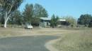 DSCN9137.JPG