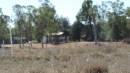 DSCN9138.JPG