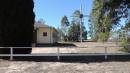 DSCN9142.JPG