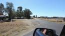 DSCN9146.JPG