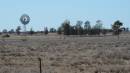 DSCN9148.JPG