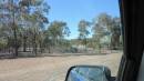 DSCN9154.JPG