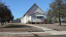 DSCN9156.JPG