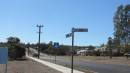 DSCN9161.JPG