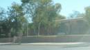 DSCN9163.JPG