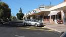 DSCN9166.JPG