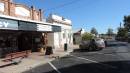 DSCN9167.JPG