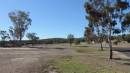 DSCN9170.JPG