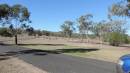 DSCN9172.JPG
