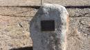 DSCN9173.JPG
