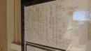 DSCN9177.JPG