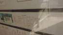 DSCN9180.JPG