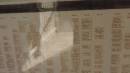 DSCN9190.JPG