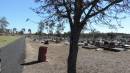 DSCN9199.JPG