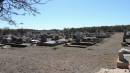 DSCN9200.JPG