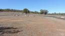 DSCN9203.JPG
