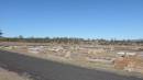 DSCN9204.JPG