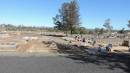 DSCN9205.JPG