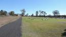 DSCN9207.JPG