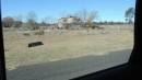 DSCN9212.JPG