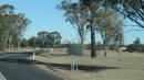 DSCN9213.JPG