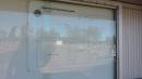 DSCN9214.JPG