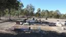 DSCN9215.JPG
