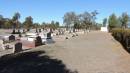 DSCN9216.JPG