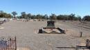 DSCN9219.JPG