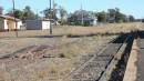 DSCN9226.JPG