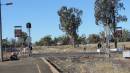 DSCN9228.JPG