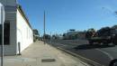 DSCN9229.JPG