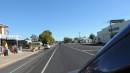 DSCN9230.JPG