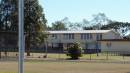 DSCN9232.JPG