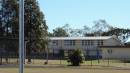DSCN9233.JPG